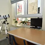 Fewo1846 - Artemis - Vintage Altbau-wohnung Im 4 Og Eines Geschaeftshauses Im Stadtzentrum *
