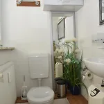 Fewo1846 - Artemis - Vintage Altbau-wohnung Im 4 Og Eines Geschaeftshauses Im Stadtzentrum Flensborg